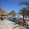 Six Senses Zighy Bay - Dibba