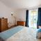 Villa Lorenzo - walking distance to beach
