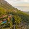 Montana Pine Resort - All Inclusive