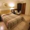 Soneca Plaza Hotel