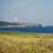 Louisbourg Heritage House - Louisbourg