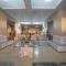 Hotel Cartagena Dubai