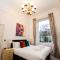 Beaufort House Apartments from Your Stay Bristol - Bristol