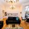 Beaufort House Apartments from Your Stay Bristol