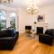 Beaufort House Apartments from Your Stay Bristol - Bristol