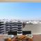 MyFlats Luxury Arenales