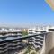 MyFlats Luxury Arenales