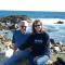 Louisbourg Heritage House - Louisbourg