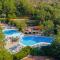 Montana Pine Resort - All Inclusive