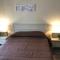 CconfortHotels Dolci Emozioni