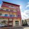 Hotel Tadini