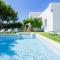 Villa 715 - our Albufeira holiday retreat - Albufeira