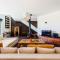 Ferragudo Premium Villa - heatable pool & river views