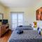 Ferragudo Premium Villa - heatable pool & river views