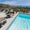 Hotel Miba