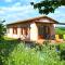 Holiday Home LAzalea by Interhome