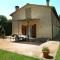 Holiday Home Capanna di Sotto by Interhome