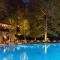 Montana Pine Resort - All Inclusive