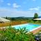 Holiday Home LAzalea by Interhome