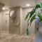 Bloomhotel