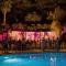 Montana Pine Resort - All Inclusive