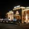 Maria Garden hotel & restaurant - Ivano-Frankivsk