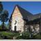 The brickmakers cottage