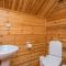 Holiday Home Mustikka by Interhome - Hauho