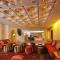 Foto: K108 Hotel Doha 8/63