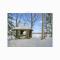 Holiday Home Kärkimökki by Interhome - Hauho