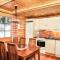 Holiday Home Puolukka by Interhome - Hauho