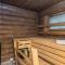 Holiday Home Karhunluola by Interhome - Hauho