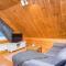 Holiday Home Lauttavalkama by Interhome Holiday Home Lauttavalkama by Interhome