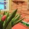 Holiday Home Villa siesta by Interhome