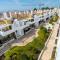 Cabanas Beach Amazing 2 Bedroom Penthouse WPCB34