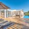 Holiday Home Can Bernat by Interhome