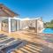 Holiday Home Can Bernat by Interhome - Biniamar