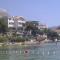 Apartments Agava-Mirjana