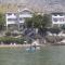Apartments Agava-Mirjana