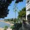 Apartments Agava-Mirjana