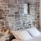 Zefi Hotel & Suites