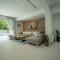 Holiday Home Anđela by Interhome
