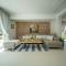 Holiday Home Anđela by Interhome