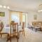 Holiday Home Mila by Interhome