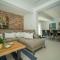 Holiday Home Anđela by Interhome