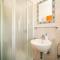 Holiday Home Mila by Interhome