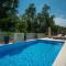 Holiday Home Anđela by Interhome