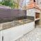 Holiday Home Anđela by Interhome