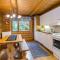 Holiday Home Savilahti by Interhome