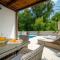 Holiday Home Anđela by Interhome - Dobrinj